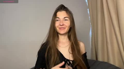 SofiaMill  online show from 06.02.26