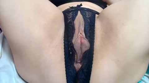 Sofiamillerrs online show from 11.24.25