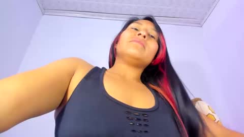 sofii milk online show from 12.11.24