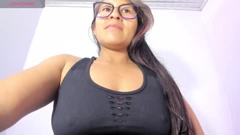 sofii milk online show from 01.02.25