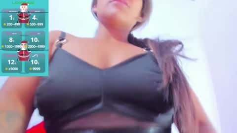 sofii milk online show from 01.22.25