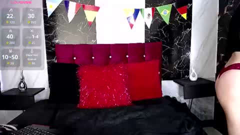 Sofia online show from 06.30.26