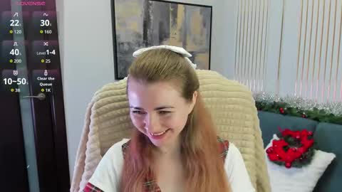 Sofia online show from 01.08.26