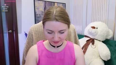 Sofia online show from 03.08.26