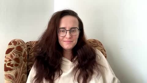 Snapshot of sofianicegirl chatting on 04.27.26 Sofia online show from 04.27.26