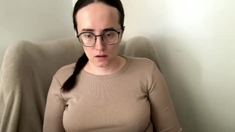 Snapshot of sofianicegirl chatting on 05.01.26 Sofia online show from 05.01.26