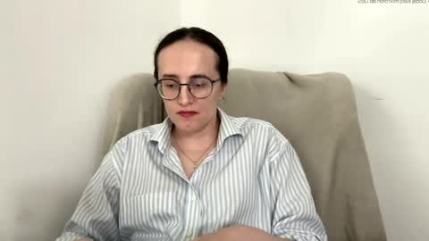 Snapshot of sofianicegirl chatting on 05.19.26 Sofia online show from 05.19.26