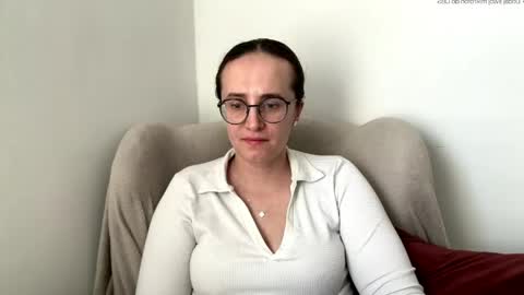 Snapshot of sofianicegirl chatting on 05.24.26 Sofia online show from 05.24.26
