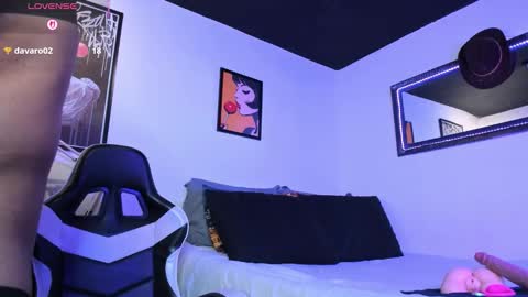 Sofia peralta online show from 02.24.26