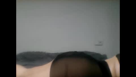 Snapshot of sofiapeterson chatting on 12.17.25 sofiapeterson online show from 12.17.25