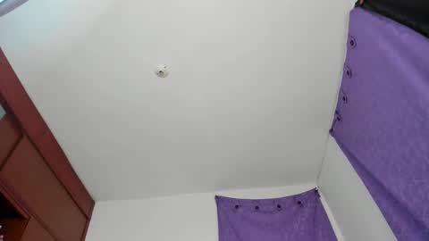 Snapshot of sofiaquiin15 chatting on 03.01.25 Sofia online show from 03.01.25