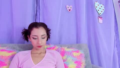 Sofia online show from 03.05.26