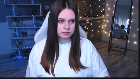 sofiarayan online show from 04.12.26