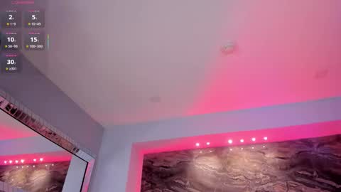 Sofia Reyes online show from 03.08.26