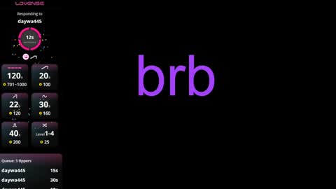 Snapshot of sofiaross1 chatting on 12.17.24 SOFIA independent model online show from 12.17.24