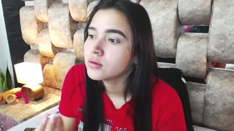 Snapshot of sofiarossee chatting on 12.16.24 Sofia online show from 12.16.24