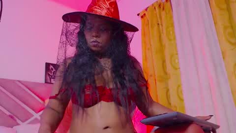 Sofia online show from 10.30.25