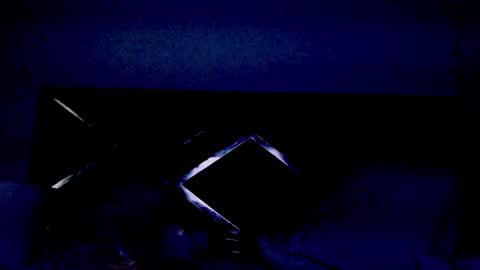 Sofia online show from 02.15.26