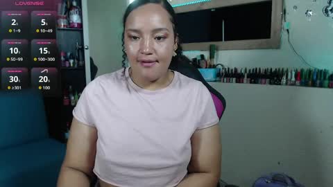 sofiaroyal23 online show from 03.31.26