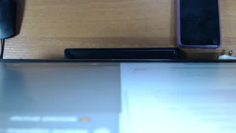 sofiaroyal23 online show from 04.13.26