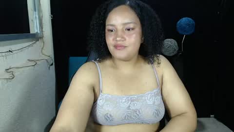 sofiaroyal23 online show from 04.14.26