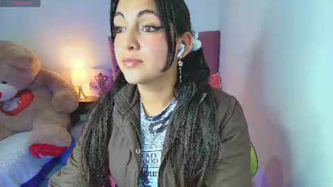 Snapshot of sofiasex92 chatting on 06.11.26 Sofia online show from 06.11.26