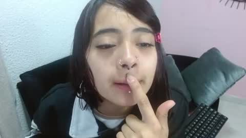 sofiasexygirl69 online show from 06.16.26