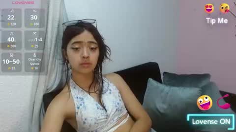 sofiasexygirl69 online show from 06.18.26