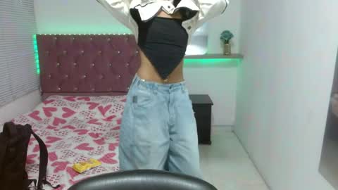sofiasexygirl69 online show from 07.13.26