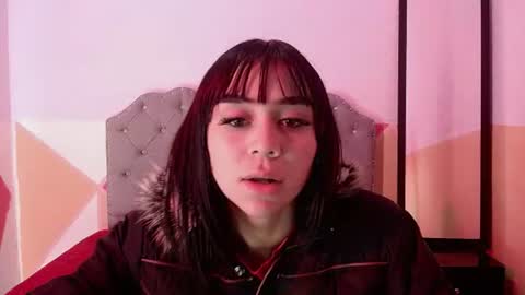 Sofia online show from 07.18.26