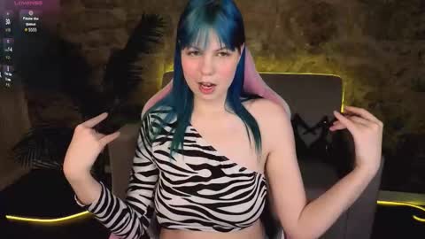 Sofia online show from 03.20.26