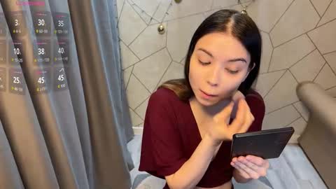 Sofia online show from 01.16.26