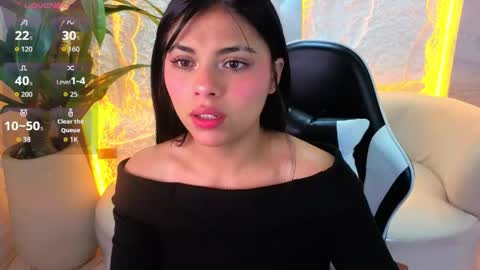 Sofia online show from 04.10.26