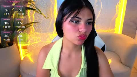 Sofia online show from 04.13.26