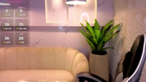 Sofia online show from 04.15.26