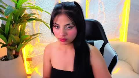 Sofia online show from 04.16.26