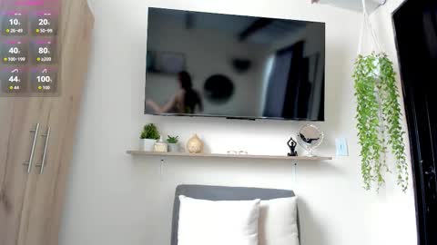 Snapshot of sofiavelez01 chatting on 02.06.26 sofiavelez01 online show from 02.06.26