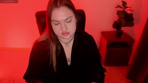 Snapshot of sofiawetsweet chatting on 02.26.26 sofiawetsweet online show from 02.26.26