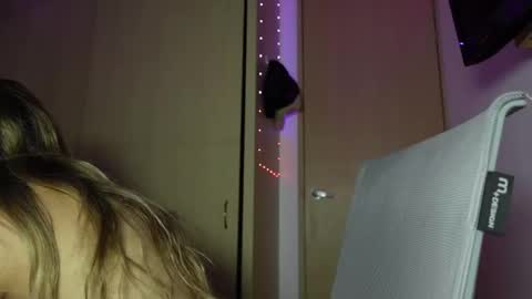 Sofi online show from 09.18.25