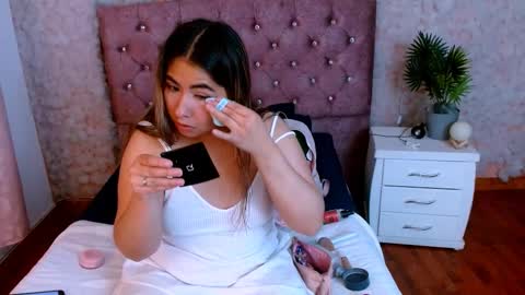 SOFIA online show from 02.18.26