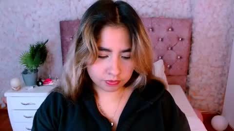 SOFIA online show from 02.26.26