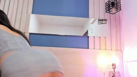 soficandy_ online show from 10.06.25