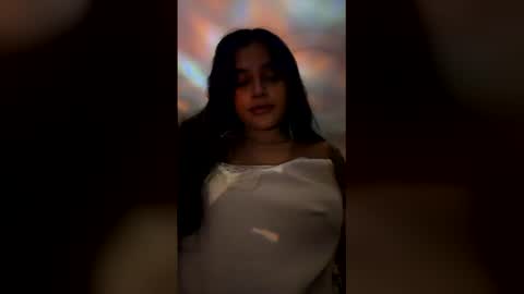 Sofi Crush online show from 04.07.26