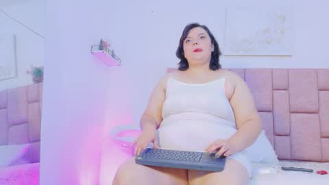 Sofi Durango online show from 04.16.26