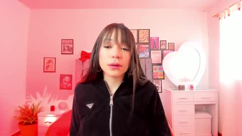 sofie_03 online show from 04.04.26
