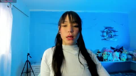 sofie_03 online show from 04.15.26