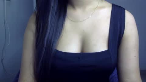 Snapshot of sofie_diva chatting on 12.26.24 divya online show from 12.26.24