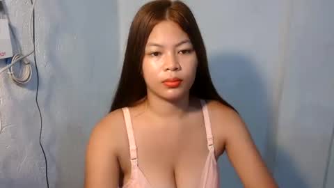 sofie_loorexx online show from 11.24.25