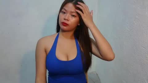 sofie_loorexx online show from 02.05.26