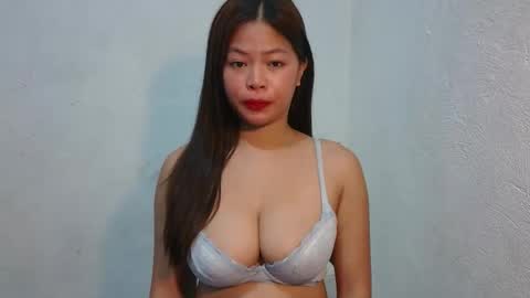 sofie_loorexx online show from 02.06.26